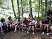 il sarto-castoro.jpg